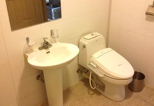 Nobless Hotel Gwangju Metropolitan City Esterno foto